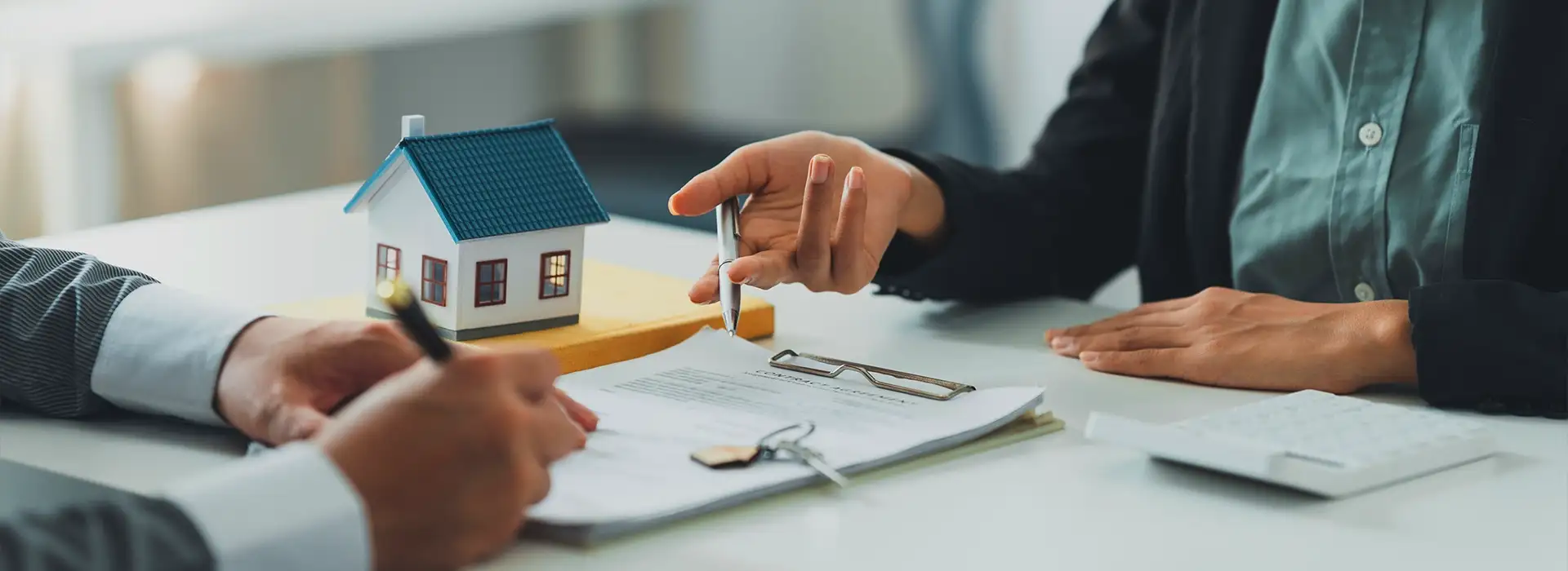 Sattva Group Sattva Group