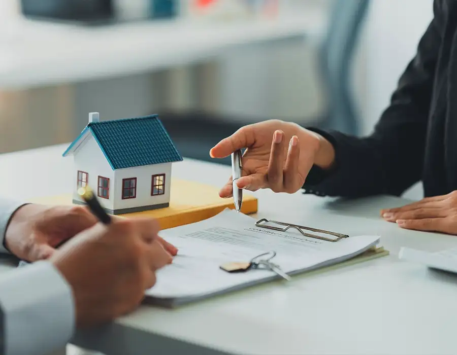 Sattva Developers Sattva Developers