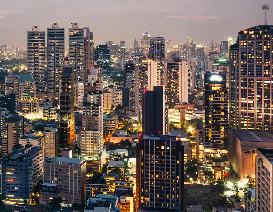 Sattva Builders Sattva Builders