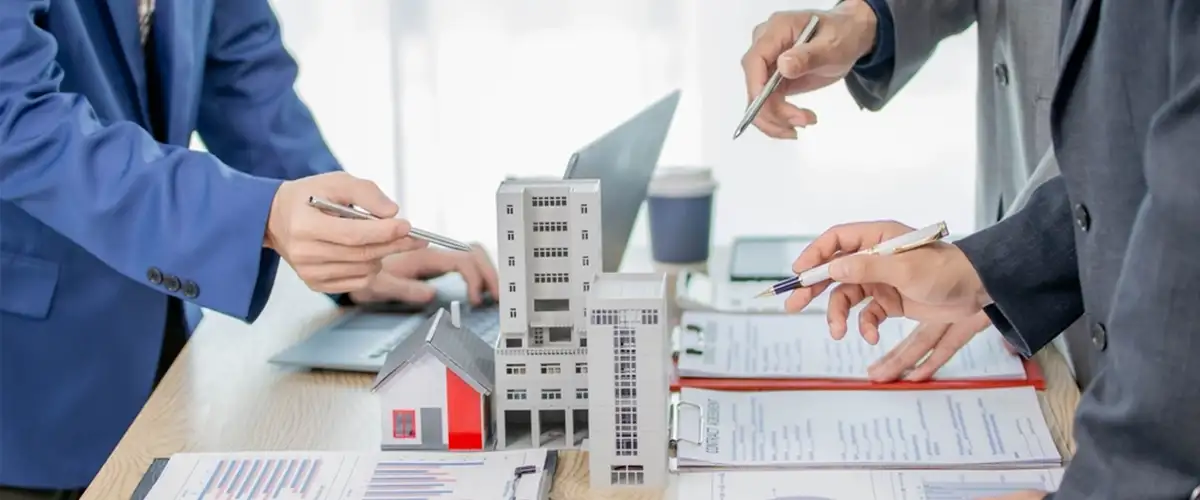 Sattva Realty Group Sattva Realty Group