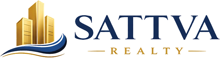 Sattva Realty Group Logo