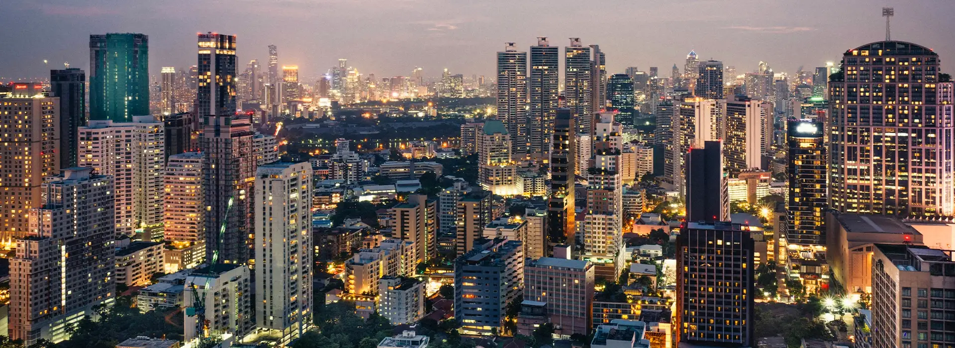 Sattva Realty Sattva Realty