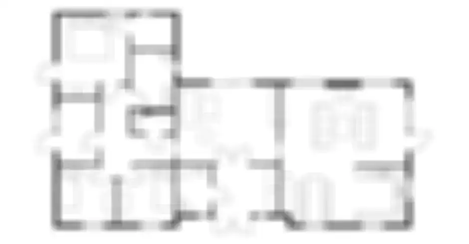 Sumera Mumbai Floor Plans