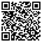 Sattva Sumera QR Code