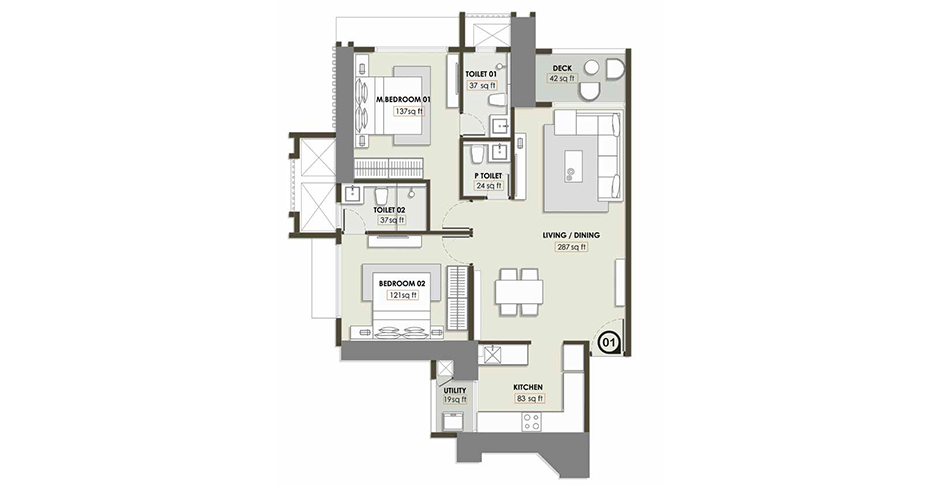Sumera Mumbai Floor Plans Sumera Mumbai Floor Plans